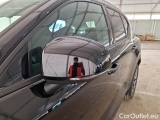  Volvo  XC 40 VOLVO XC40 / 2017 / 5P / SUV T3 GEATRONIC BUSINESS PLUS #68