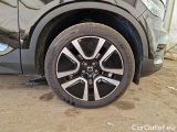  Volvo  XC 40 VOLVO XC40 / 2017 / 5P / SUV T3 GEATRONIC BUSINESS PLUS #70