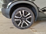  Volvo  XC 40 VOLVO XC40 / 2017 / 5P / SUV T3 GEATRONIC BUSINESS PLUS #72