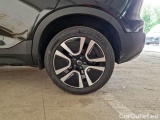  Volvo  XC 40 VOLVO XC40 / 2017 / 5P / SUV T3 GEATRONIC BUSINESS PLUS #74