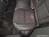  Volvo  XC 40 VOLVO XC40 / 2017 / 5P / SUV T3 GEATRONIC BUSINESS PLUS #78