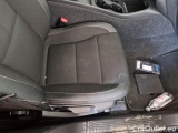  Volvo  XC 40 VOLVO XC40 / 2017 / 5P / SUV T3 GEATRONIC BUSINESS PLUS #81