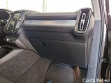  Volvo  XC 40 VOLVO XC40 / 2017 / 5P / SUV T3 GEATRONIC BUSINESS PLUS #83