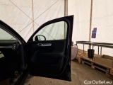  Volvo  XC 40 VOLVO XC40 / 2017 / 5P / SUV T3 GEATRONIC BUSINESS PLUS #85