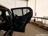  Volvo  XC 40 VOLVO XC40 / 2017 / 5P / SUV T3 GEATRONIC BUSINESS PLUS #87