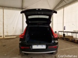  Volvo  XC 40 VOLVO XC40 / 2017 / 5P / SUV T3 GEATRONIC BUSINESS PLUS #91