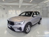 Volvo XC 40 VOLVO XC40 / 2021 / 5P / SUV B3 AUTOMATICO CORE