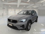 Volvo XC 40 VOLVO XC40 / 2021 / 5P / SUV B3 AUTOMATICO CORE