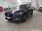 Volvo XC60 VOLVO  / 2017 / 5P / SUV B5 D AWD AUTOMATICO INSCRIPTION