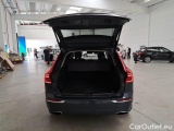  Volvo  XC60 VOLVO  / 2017 / 5P / SUV B5 D AWD AUTOMATICO INSCRIPTION #5