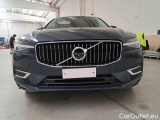  Volvo  XC60 VOLVO  / 2017 / 5P / SUV B5 D AWD AUTOMATICO INSCRIPTION #6