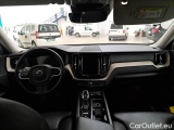  Volvo  XC60 VOLVO  / 2017 / 5P / SUV B5 D AWD AUTOMATICO INSCRIPTION #3