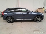  Volvo  XC60 VOLVO  / 2017 / 5P / SUV B5 D AWD AUTOMATICO INSCRIPTION #7