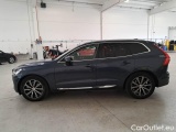  Volvo  XC60 VOLVO  / 2017 / 5P / SUV B5 D AWD AUTOMATICO INSCRIPTION #8