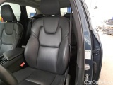  Volvo  XC60 VOLVO  / 2017 / 5P / SUV B5 D AWD AUTOMATICO INSCRIPTION #11