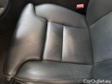  Volvo  XC60 VOLVO  / 2017 / 5P / SUV B5 D AWD AUTOMATICO INSCRIPTION #12
