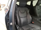  Volvo  XC60 VOLVO  / 2017 / 5P / SUV B5 D AWD AUTOMATICO INSCRIPTION #13
