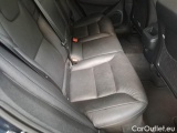  Volvo  XC60 VOLVO  / 2017 / 5P / SUV B5 D AWD AUTOMATICO INSCRIPTION #16