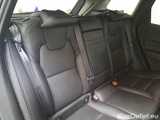  Volvo  XC60 VOLVO  / 2017 / 5P / SUV B5 D AWD AUTOMATICO INSCRIPTION #15