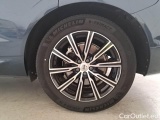  Volvo  XC60 VOLVO  / 2017 / 5P / SUV B5 D AWD AUTOMATICO INSCRIPTION #19