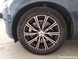  Volvo  XC60 VOLVO  / 2017 / 5P / SUV B5 D AWD AUTOMATICO INSCRIPTION #20