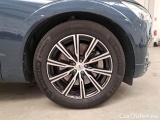  Volvo  XC60 VOLVO  / 2017 / 5P / SUV B5 D AWD AUTOMATICO INSCRIPTION #17