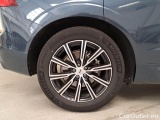 Volvo  XC60 VOLVO  / 2017 / 5P / SUV B5 D AWD AUTOMATICO INSCRIPTION #18
