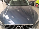  Volvo  XC60 VOLVO  / 2017 / 5P / SUV B5 D AWD AUTOMATICO INSCRIPTION #25