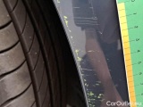  Volvo  XC60 VOLVO  / 2017 / 5P / SUV B5 D AWD AUTOMATICO INSCRIPTION #31