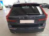  Volvo  XC60 VOLVO  / 2017 / 5P / SUV B5 D AWD AUTOMATICO INSCRIPTION #43