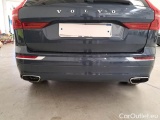  Volvo  XC60 VOLVO  / 2017 / 5P / SUV B5 D AWD AUTOMATICO INSCRIPTION #46