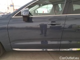  Volvo  XC60 VOLVO  / 2017 / 5P / SUV B5 D AWD AUTOMATICO INSCRIPTION #61