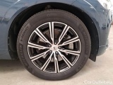  Volvo  XC60 VOLVO  / 2017 / 5P / SUV B5 D AWD AUTOMATICO INSCRIPTION #67