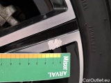  Volvo  XC60 VOLVO  / 2017 / 5P / SUV B5 D AWD AUTOMATICO INSCRIPTION #71