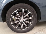  Volvo  XC60 VOLVO  / 2017 / 5P / SUV B5 D AWD AUTOMATICO INSCRIPTION #70