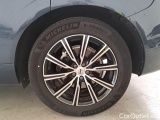  Volvo  XC60 VOLVO  / 2017 / 5P / SUV B5 D AWD AUTOMATICO INSCRIPTION #73