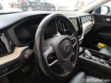  Volvo  XC60 VOLVO  / 2017 / 5P / SUV B5 D AWD AUTOMATICO INSCRIPTION #79