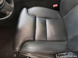  Volvo  XC60 VOLVO  / 2017 / 5P / SUV B5 D AWD AUTOMATICO INSCRIPTION #81