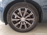  Volvo  XC60 VOLVO  / 2017 / 5P / SUV B5 D AWD AUTOMATICO INSCRIPTION #76