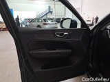  Volvo  XC60 VOLVO  / 2017 / 5P / SUV B5 D AWD AUTOMATICO INSCRIPTION #83