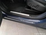  Volvo  XC60 VOLVO  / 2017 / 5P / SUV B5 D AWD AUTOMATICO INSCRIPTION #85