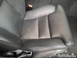  Volvo  XC60 VOLVO  / 2017 / 5P / SUV B5 D AWD AUTOMATICO INSCRIPTION #88