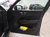  Volvo  XC60 VOLVO  / 2017 / 5P / SUV B5 D AWD AUTOMATICO INSCRIPTION #90