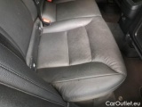  Volvo  XC60 VOLVO  / 2017 / 5P / SUV B5 D AWD AUTOMATICO INSCRIPTION #92