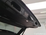  Volvo  XC60 VOLVO  / 2017 / 5P / SUV B5 D AWD AUTOMATICO INSCRIPTION #96