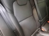  Volvo  XC60 VOLVO  / 2017 / 5P / SUV B5 D AWD AUTOMATICO INSCRIPTION #94
