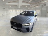 Volvo XC60 VOLVO  / 2021 / 5P / SUV B4 D AUTOMATICO PLUS DARK