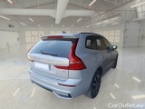  Volvo  XC60 VOLVO  / 2021 / 5P / SUV B4 D AUTOMATICO PLUS DARK #2
