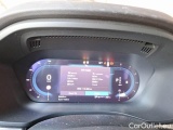  Volvo  XC60 VOLVO  / 2021 / 5P / SUV B4 D AUTOMATICO PLUS DARK #4