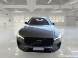  Volvo  XC60 VOLVO  / 2021 / 5P / SUV B4 D AUTOMATICO PLUS DARK #6